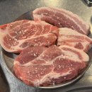 대구소막창 홍봉근꼼장어 | 대구서구맛집 50년 전통 다래원막창 이월드 근처 찐 노포 대구막창맛집