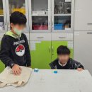 움직이는 코딩로봇(하) | 초등 3·4학년 SW캠프｜햄스터 로봇과 태블릿으로 배우는 즐거운 코딩 수업 후기