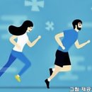 망우동-009 네이버블로그