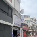 휴 피부관리샵 | 가성비 좋은 동성로 피부관리샵 “데자뷰메디스킨 대구점” 후기