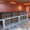 드림랜드오토캠핑장 이미지