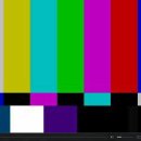 화정고등학교 이미지