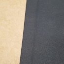 한국의료기 이미지