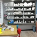 뚝딱뚝딱 DIY 목공 교실 이미지