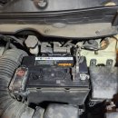 기아밧데리 이미지