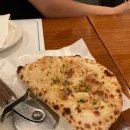 da Pitta(다 피타) 이미지