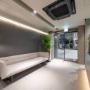 분당-168 이미지