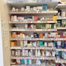 목동약국 | 고양이 IBD(장질환), 췌장염, 설사 등에 도움되는 유산균 바쏘드 목동 365새누리약국 구매 후기