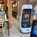 고창면옥 정읍점 이미지