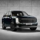 1회 사진기록전 이미지