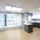 지산2동주민센터 이미지