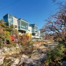 금강로하스 &amp; 안양수목원 이미지