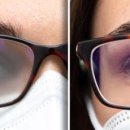 김안경센터 이미지