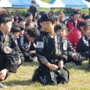 동대약국 이미지