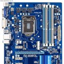 브레인 pc방 이미지