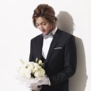 지후 이미지