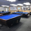 뜰 당구장 이미지