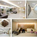 일신기독병원 산후조리원 이미지