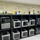 오산메이커교육센터 이미지