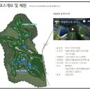 버들스크린골프 | 파가니카cc 라운딩 후기 및 홀별공략법. 이른 새벽 남양주스마트 제1회 골프대회 6개조 24명 참석.