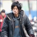 내차를부탁해 이미지