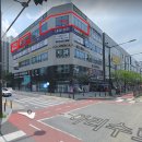 키즈앤수학교습소