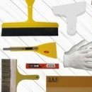 사세충열로 이미지