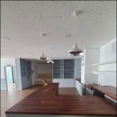 비타민프라자 이미지