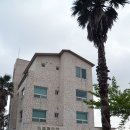 그리미 별장 이미지