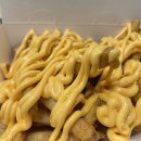 맘스터치(관양점) 이미지