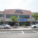 곡정고등학교 이미지