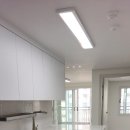 장전경보아파트 경로당 | 아파트 전체 리모델링