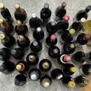 씨앤씨치과의원 이미지