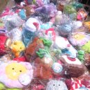 무주읍196 이미지