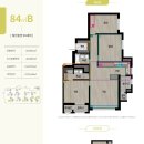 간석초교 이미지