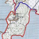 복산2구마을회관 이미지