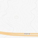 명동리 마을회관 이미지