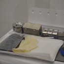 서울모두치과의원 이미지