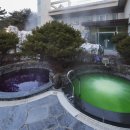 GS25 북면온천점 | 울진 가볼만한곳, 덕구온천호텔: 울진에서 온천과 힐링을 동시에 누리는 법