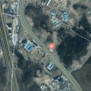 조남주유소 이미지