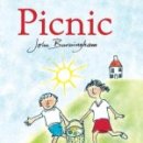 송파어린이영어 이미지