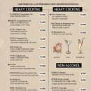 노스터(Noster) 이미지