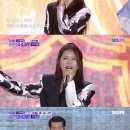 트롯 쇼쇼쇼 스포츠경향