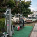 신서귀포경로당 이미지