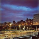 씨에이호텔 이미지