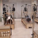 헥스필라테스 이미지