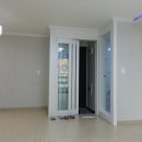 혜원공인중개사사무소 이미지