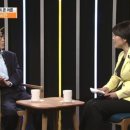 고은 - 수영구 | 고은