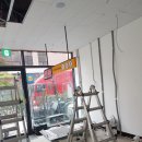 이마트24논현소래점 이미지