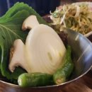 제주꽃돼지 이미지